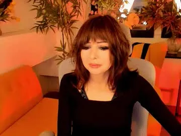 crystallbloom Image 16