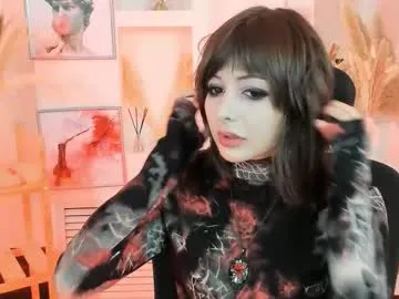 crystallbloom Image 8