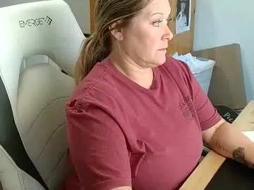 curiouscouple3143's Thumb Image