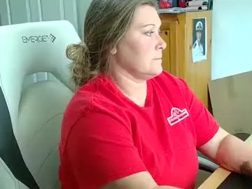 curiouscouple3143 Image 3