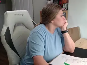 curiouscouple3143 Image 4