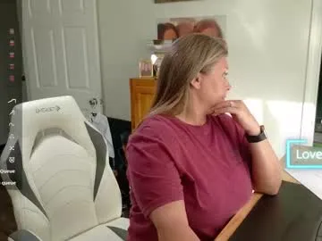 curiouscouple3143 Image 6