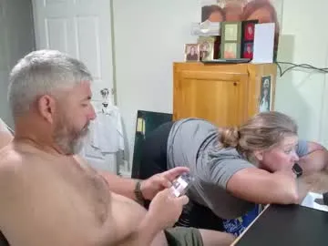 curiouscouple3143 Image 7