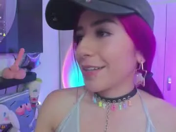 cute_sweetmontt Image 18