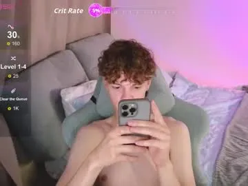 cute_thomas Image 18