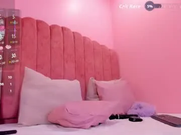 dafnne_miller Image 11