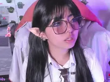 dakotta_rosee Image 13