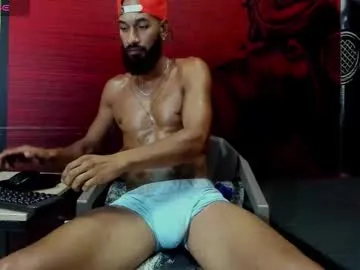 damian_shakur Image 6