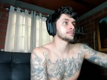 daniele_bunny's Thumb Image