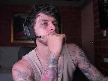 daniele_bunny Image 12