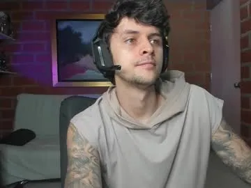 daniele_bunny Image 19