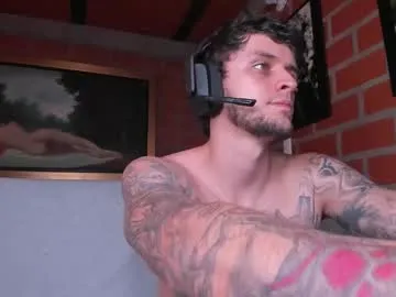 daniele_bunny Image 2