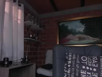 daniele_bunny Image 4