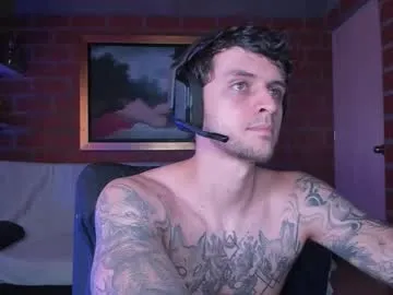 daniele_bunny Image 6