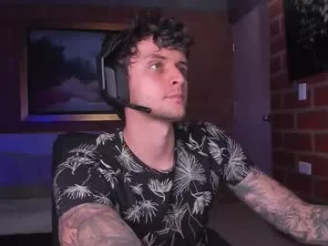 daniele_bunny Image 8