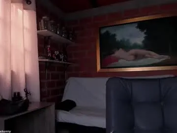 daniele_bunny Image 9