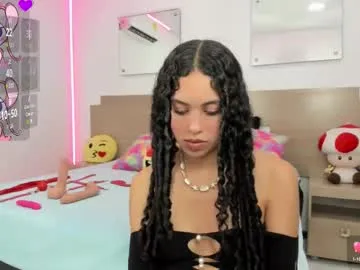 danix_coruscans Image 14