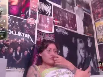 darkness_joones Image 3