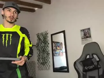 david_muller_ Image 5