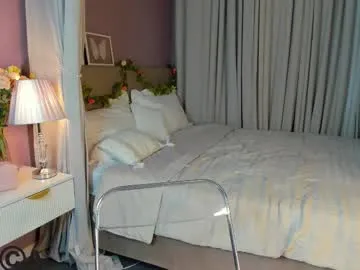 dearly_emily Image 7