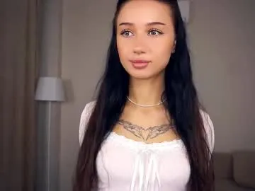 delanakimbral Image 3