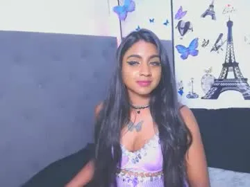 delilah_blazee Image 9