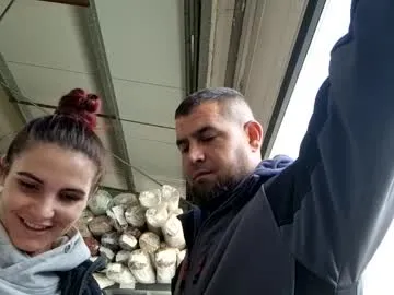 denise_brad Image 11