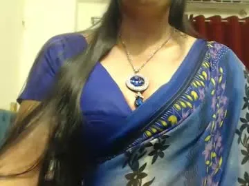 desimaisa130 Image 6