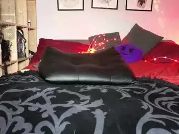 devil_s_bride Image 12