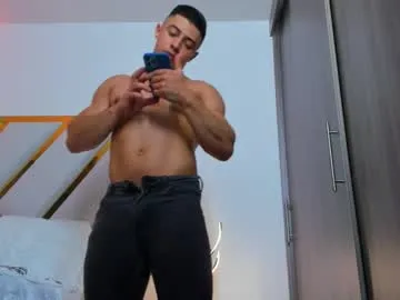 devin_hunter Image 8