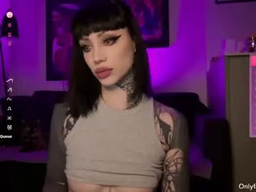 dgtlgrl's Thumb Image