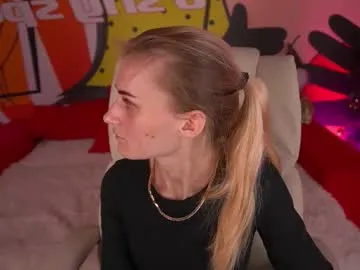 diamondnina's Thumb Image