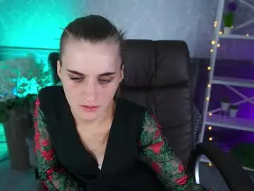 diamondnina Image 10