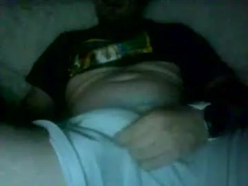 dickforyou333 Image 4