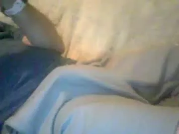 dickforyou333 Image 6