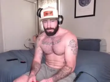 dominatingher69's Thumb Image