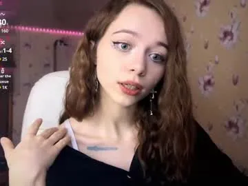 dontoke_'s Thumb Image