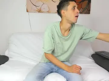 drake_and_zara Image 6