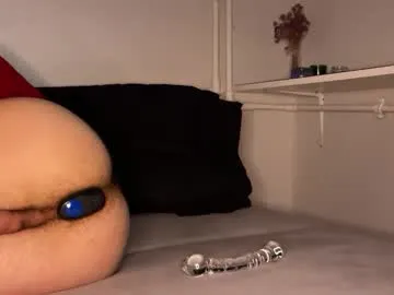 dxncerexperince Image 16