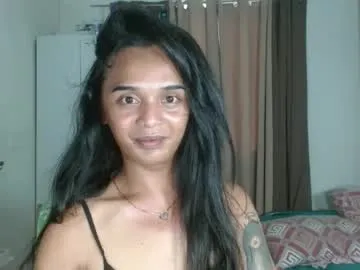 ebony_enchantress's Thumb Image