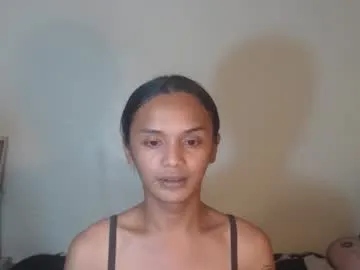 ebony_enchantress Image 6