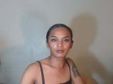 ebony_enchantress Image 8