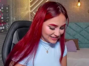 elaia_muller Image 7