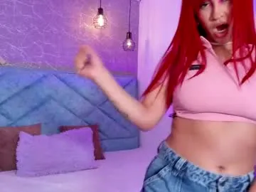 elaia_muller Image 9