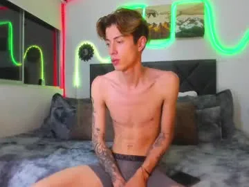 eliann_adam Image 18