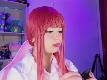 emilykarterr Image 14