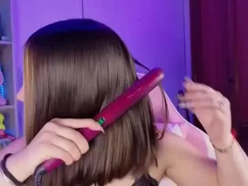 emilykarterr Image 16