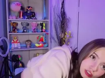 emilykarterr Image 18