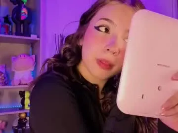 emilykarterr Image 4