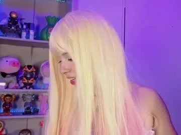 emilykarterr Image 7